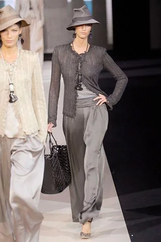 Look 24